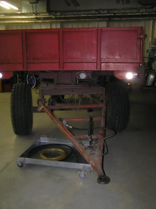 Roboty przemysłowe-7